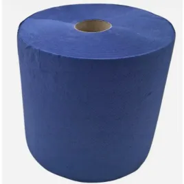 reczniki-papierowe-w-rolce-reczniki-papierowe-duze-rolki-recznik-rolka