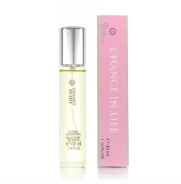 chance-in-life-33ml-damskie