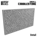 rolling-pin-small-cobblestone-walek-do-odciskania-miniaturowych-tekstur-stan-nowy