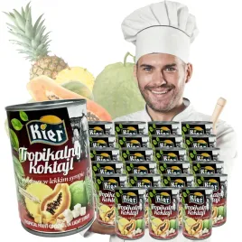 tropikalny-koktajl-owocowy-w-syropie-24x425g