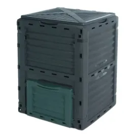 kompostownik-ogrodowy-otwierany-300l-z-otwierana-pokrywa-83x61x61-cm