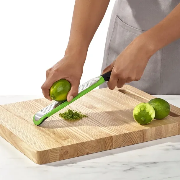 zester-good-grips-oxo-kod-produktu-o-11215400