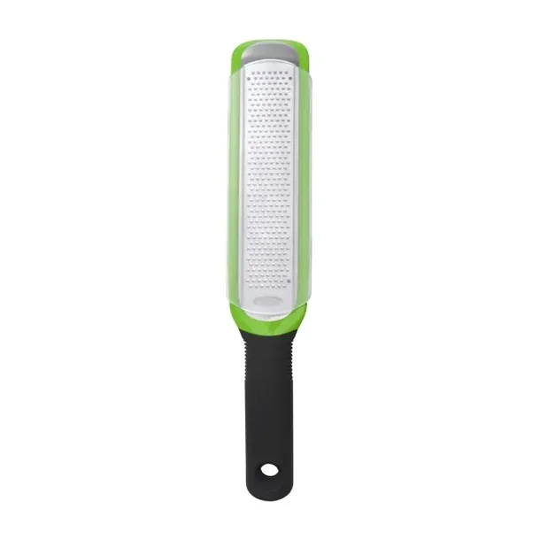 zester-good-grips-oxo-kod-producenta-o-11215400
