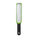 zester-good-grips-oxo-kod-producenta-o-11215400