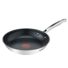 tefal-g7320734-duetto-pan-30-cm-stainless-steel-suitable-for-induction