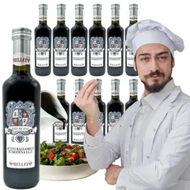 ocet-balsamiczny-bellei-z-modeny-05l-x-12-karton