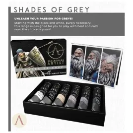 scale-75-shades-of-grey-paint-set-zestaw-6-farb-akrylowych