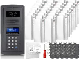 zestaw-domofonowy-30x-unifon-elfon-op-255r-g-cyfrowy-natynkowy-bialy-brelok