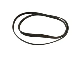 pasek-napedowy-b-s-h-5500000160-0p-5szt-5pje-1252-pralki-bosch