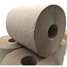 recznik-papierowy-w-rolce-reczniki-w-rolce-120-papier-w-rolce