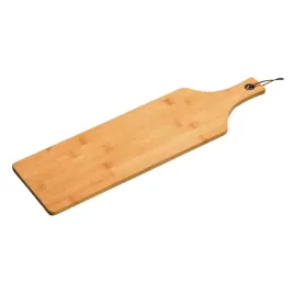 podluzna-deska-drewniana-bambusowa-z-raczka-56x16-cm-deska-serow-przekaski