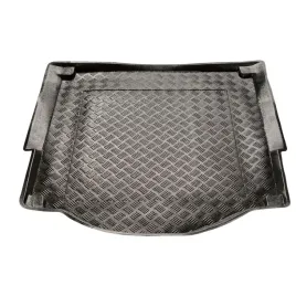 mata-bagaznika-plastikowa-ford-mondeo-mk5-2014-2021