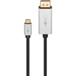 goobay-60176-usb-c-to-displayport-adapter-cable-2m-goobay