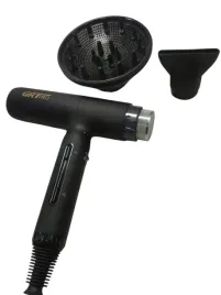 suszarka-do-wlosow-grtpro-gr-ne30-2200w