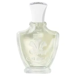 creed-love-in-white-for-summer-woda-perfumowana-dla-kobiet-perfumy-edp-75ml