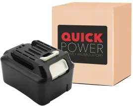 akumulator-bateria-do-makita-12v-bl1020b-bl1050b-bl1040-bl1041b-cxt-5ah