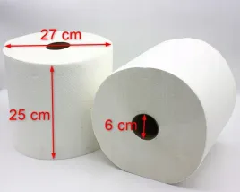 reczniki-papierowe-w-rolce-do-samochodu-chlonne-xxl-2x250m-recznik-do-auta