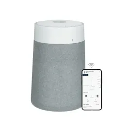 oczyszczacz-powietrza-blueair-blue-pure-511i-max-cichy-aplikacja-43m2-wi-fi