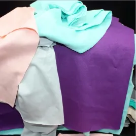 czysciwo-bawelniane-szmatki-ciete-10kg