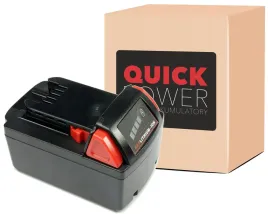 akumulator-bateria-do-milwaukee-18v-m18-m18b-b5-5ah