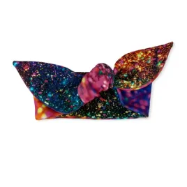 pin-up-opaska-z-kokardka-92-98-104-dziewczeca-wiazana-46-50-wzor-glitter
