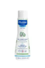 mustela-delikatny-zel-do-mycia-200ml