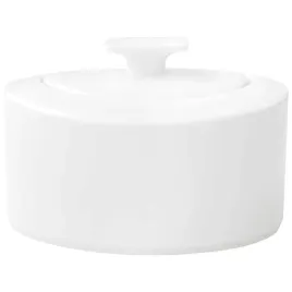 cukiernica-290-ml-modern-grace-villeroy-and-boch