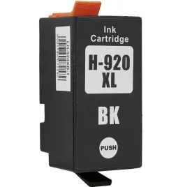tusz-920-xl-bk-czarny-do-hp-officejet-6000-6500-7000-7500-oem