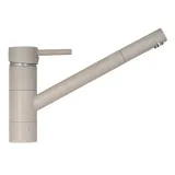 bateria-tronto-granit-bez