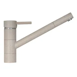 bateria-tronto-granit-bez