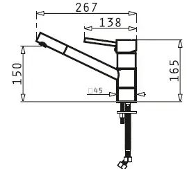 bateria-tronto-granit-bez-linia-tronto