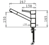 bateria-tronto-granit-bez-linia-tronto