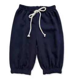 spodenki-muslinowe-chlopiece-116-spodnie-letnie-dla-chlopca-na-lato-granat
