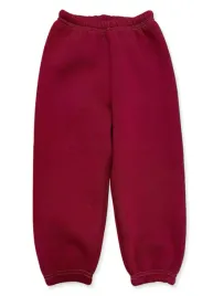 spodnie-dresowe-cieple-z-meszkiem-grube-dzieciece-r-128-jesien-zima-bordo