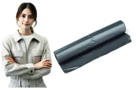mocne-worki-z-grubej-folii-na-odpady-120l-czarne-10szt-schuller