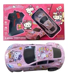 zdalnie-sterowany-samochod-rc-hello-kitty-metalowy-2-4ghz-dla-dzieci-3