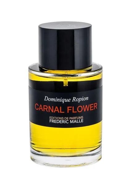 frederic-malle-carnal-flower-edp-100ml-marka-frederic-malle