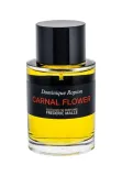 frederic-malle-carnal-flower-edp-100ml-marka-frederic-malle