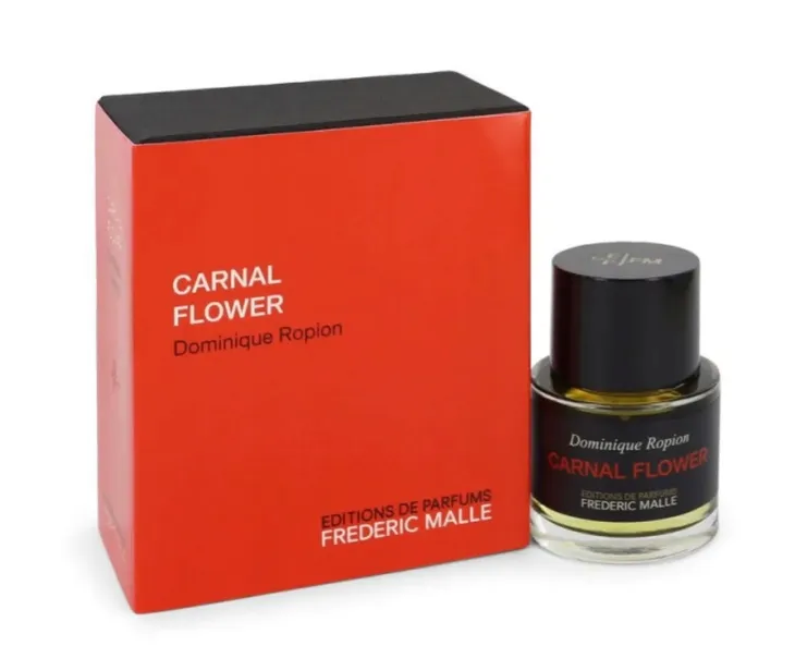frederic-malle-carnal-flower-edp-100ml-pojemnosc-opakowania-100-ml