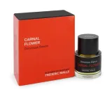 frederic-malle-carnal-flower-edp-100ml-pojemnosc-opakowania-100-ml