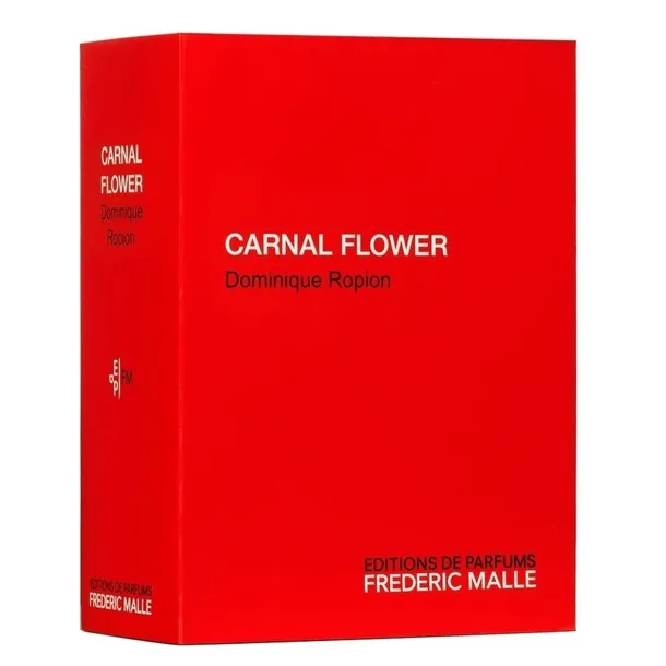 frederic-malle-carnal-flower-edp-100ml-stan-nowy-grupa-zapachowa-kwiatowa