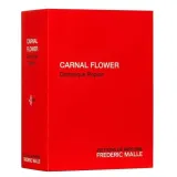 frederic-malle-carnal-flower-edp-100ml-stan-nowy-grupa-zapachowa-kwiatowa