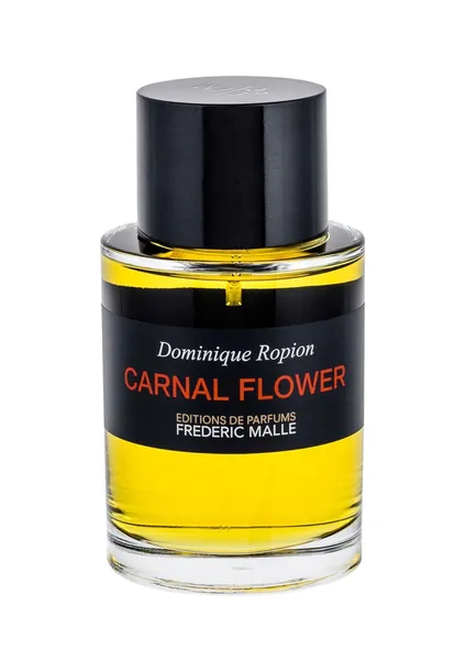 frederic-malle-carnal-flower-edp-100ml-stan-nowy-pojemnosc-opakowania-100-ml