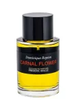 frederic-malle-carnal-flower-edp-100ml-stan-nowy-pojemnosc-opakowania-100-ml