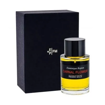 frederic-malle-carnal-flower-edp-100ml-stan-nowy-kod-producenta-3700135003613