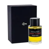 frederic-malle-carnal-flower-edp-100ml-stan-nowy-kod-producenta-3700135003613