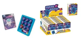 maze-game-gra-labirynt-kulkowa-zrecznosciowa-dla-dzieci-edukacyjna-3