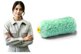 wklad-zapas-schuller-10-cm