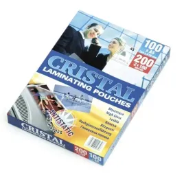 folia-do-laminacji-a5-100-mic-antystatyczna-blyszczaca-argo
