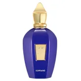 xerjoff-soprano-eau-de-parfum-edp-100ml